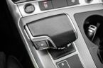 Audi A6 - fotka číslo 26
