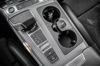 Audi A6 - fotka číslo 27