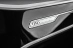 Audi A6 - fotka číslo 28
