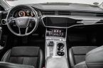Audi A6 - fotka číslo 32