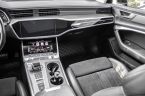 Audi A6 - fotka číslo 34