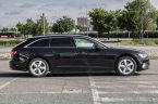Audi A6 - fotka číslo 3