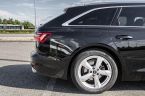 Audi A6 - fotka číslo 4