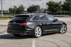 Audi A6 - fotka číslo 5
