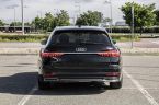 Audi A6 - fotka číslo 6