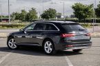 Audi A6 - fotka číslo 7