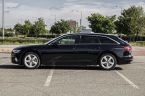 Audi A6 - fotka číslo 8