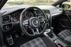 Volkswagen Golf - fotka číslo 9
