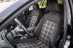 Volkswagen Golf - fotka číslo 10