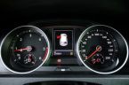 Volkswagen Golf - fotka číslo 11