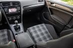 Volkswagen Golf - fotka číslo 12