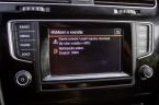 Volkswagen Golf - fotka číslo 13