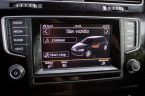 Volkswagen Golf - fotka číslo 14