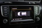 Volkswagen Golf - fotka číslo 15