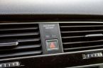 Volkswagen Golf - fotka číslo 17