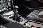 Volkswagen Golf - fotka číslo 19