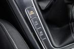 Volkswagen Golf - fotka číslo 20