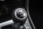 Volkswagen Golf - fotka číslo 22