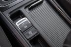 Volkswagen Golf - fotka číslo 23
