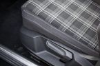 Volkswagen Golf - fotka číslo 24