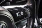 Volkswagen Golf - fotka číslo 26