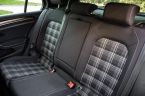 Volkswagen Golf - fotka číslo 28