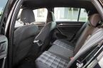 Volkswagen Golf - fotka číslo 29