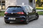 Volkswagen Golf - fotka číslo 3