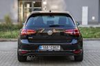 Volkswagen Golf - fotka číslo 4