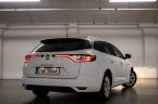 Renault Mégane - fotka číslo 6