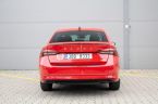 Škoda Octavia - fotka číslo 6