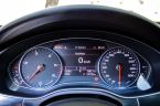 Audi A6 - fotka číslo 9