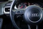 Audi A6 - fotka číslo 10