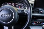 Audi A6 - fotka číslo 11