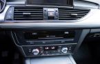 Audi A6 - fotka číslo 12