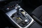 Audi A6 - fotka číslo 13