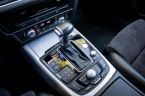 Audi A6 - fotka číslo 14