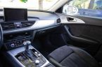 Audi A6 - fotka číslo 15