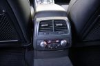 Audi A6 - fotka číslo 17