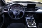Audi A6 - fotka číslo 18
