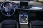 Audi A6 - fotka číslo 19