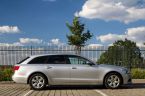 Audi A6 - fotka číslo 3