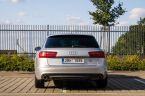 Audi A6 - fotka číslo 5