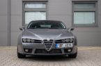 Alfa Romeo Brera - fotka číslo 1