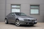 Alfa Romeo Brera - fotka číslo 2