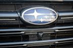 Subaru Outback - fotka číslo 9