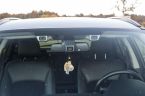 Subaru Outback - fotka číslo 10