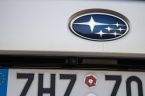 Subaru Outback - fotka číslo 15