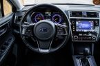 Subaru Outback - fotka číslo 21