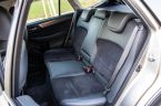 Subaru Outback - fotka číslo 33